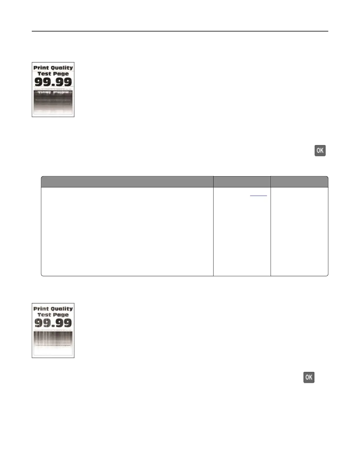 Page #125 background image
