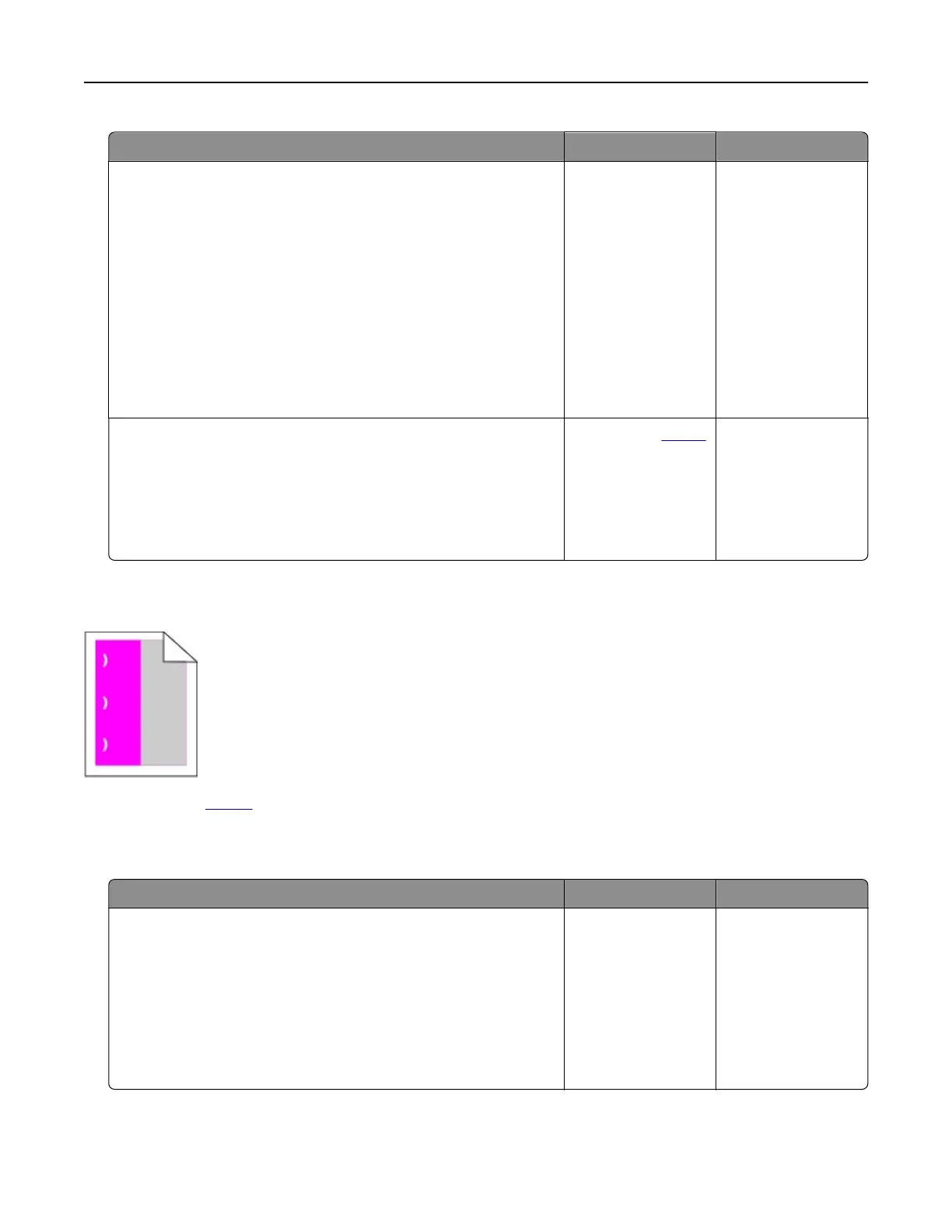Page #126 background image