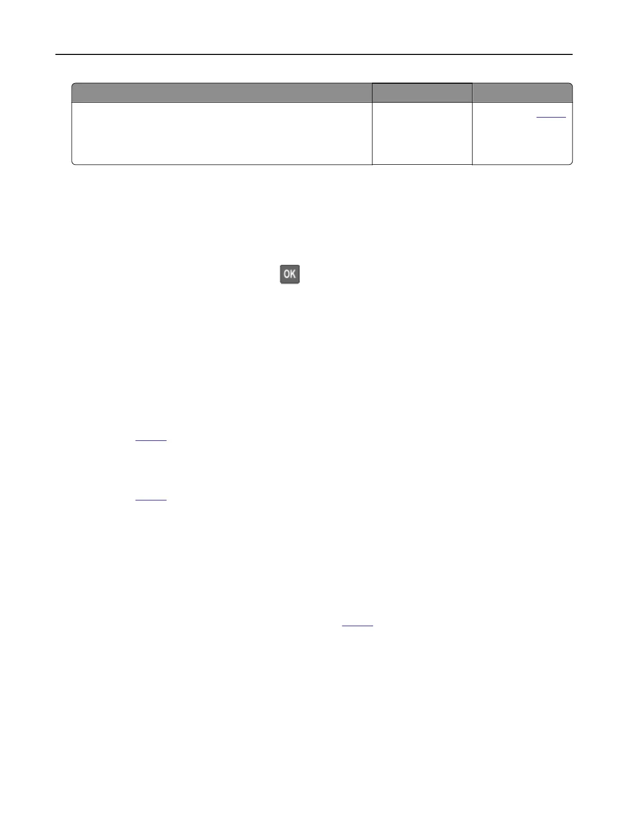Page #135 background image