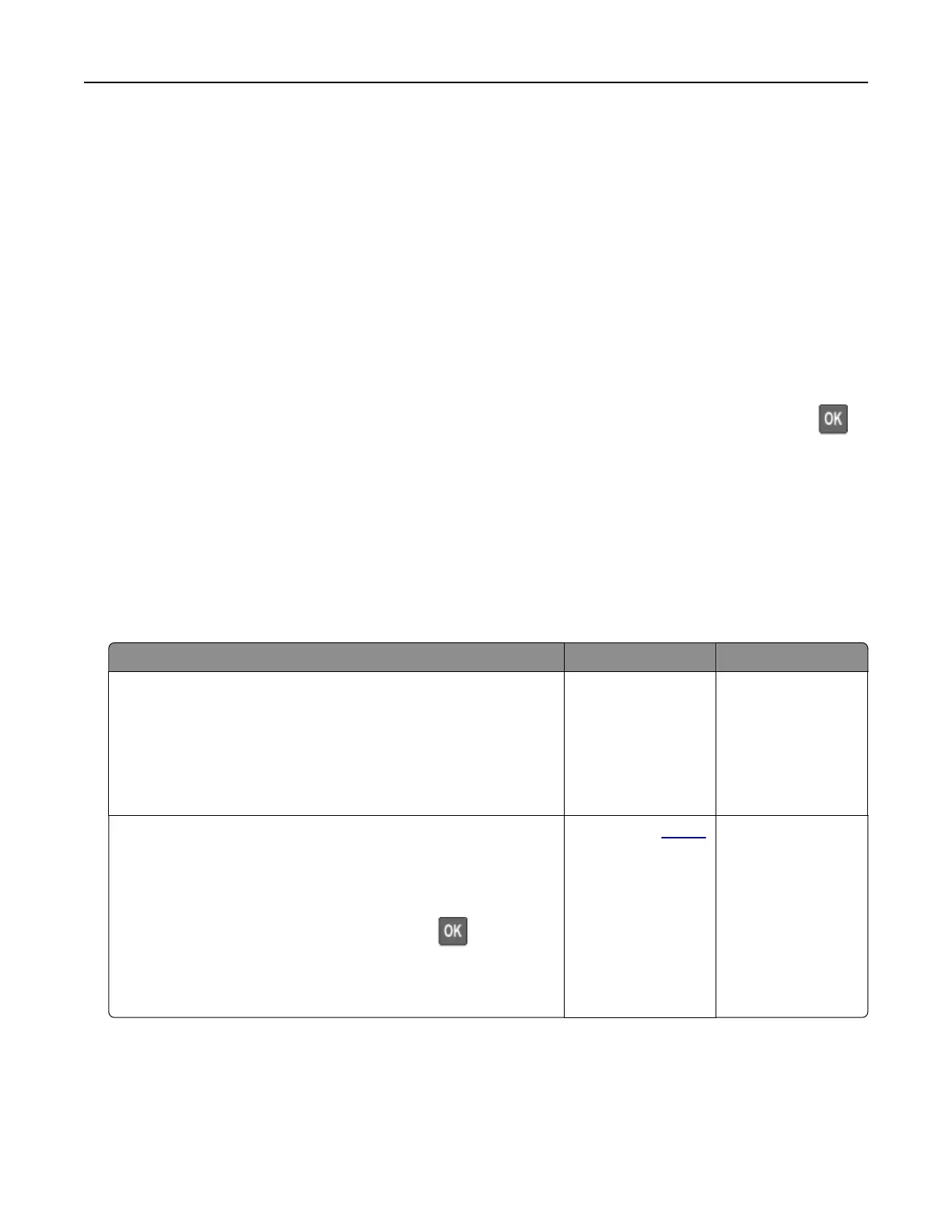 Page #136 background image