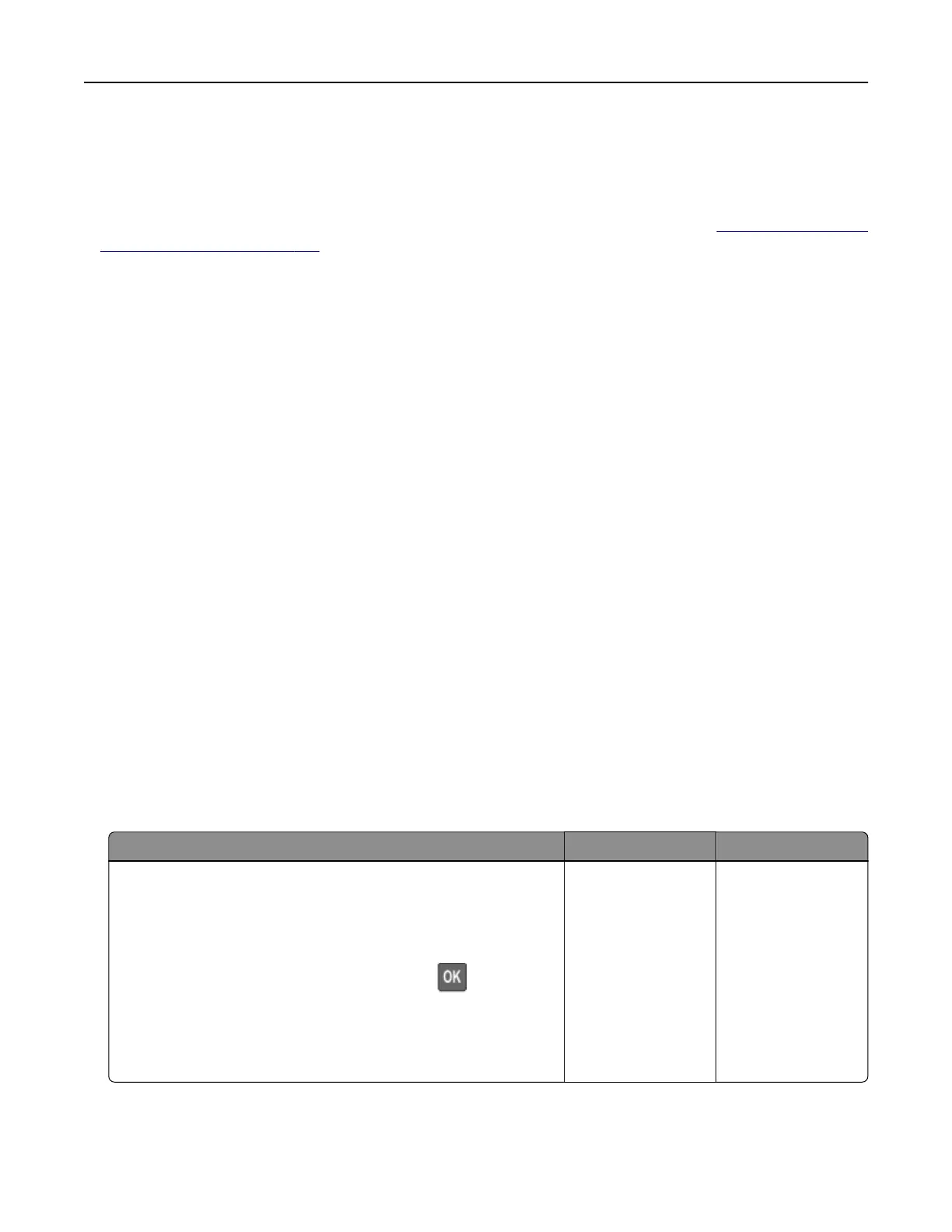 Page #142 background image