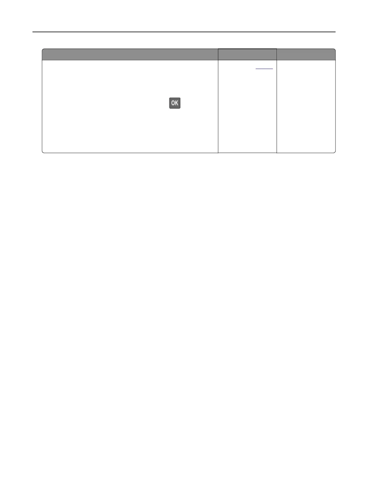 Page #143 background image