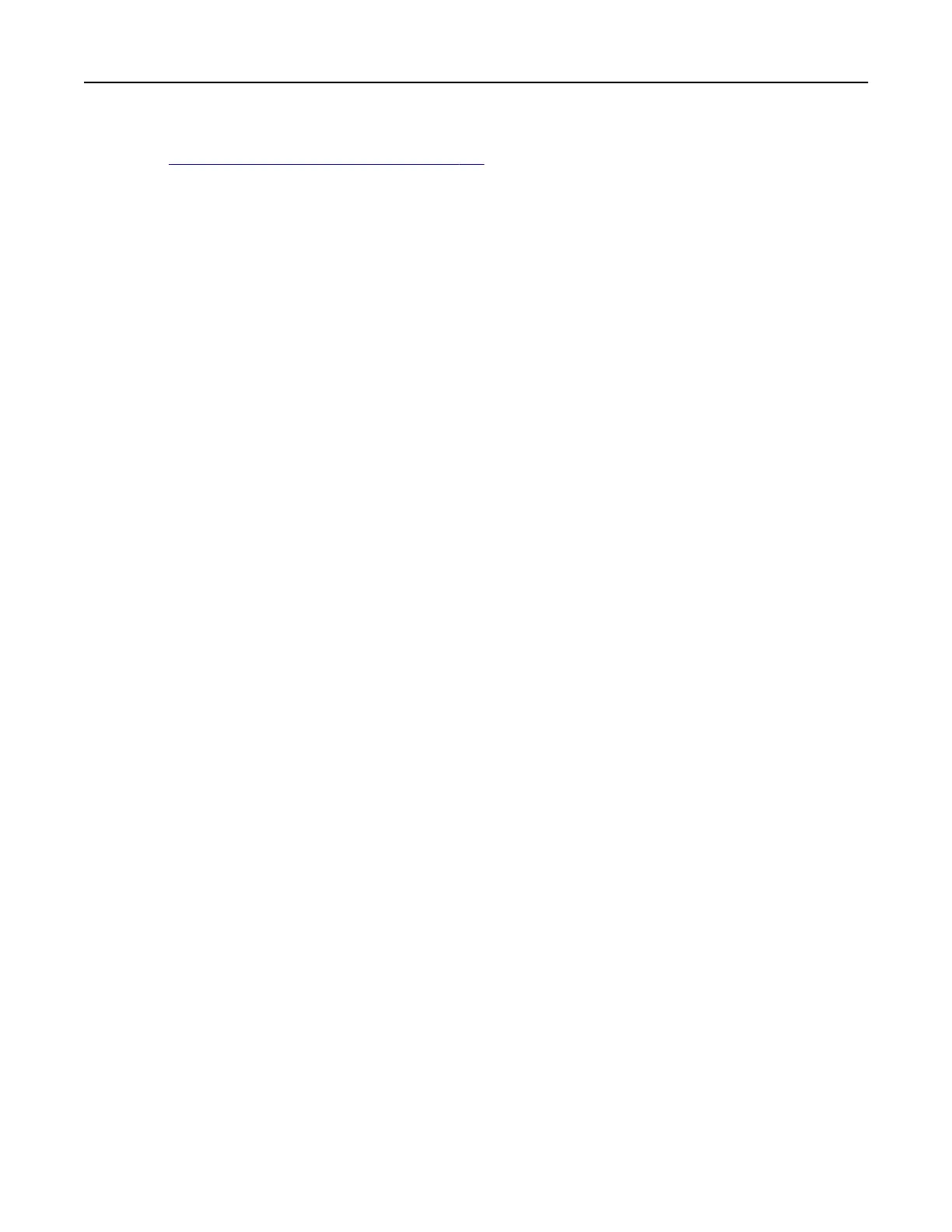Page #154 background image
