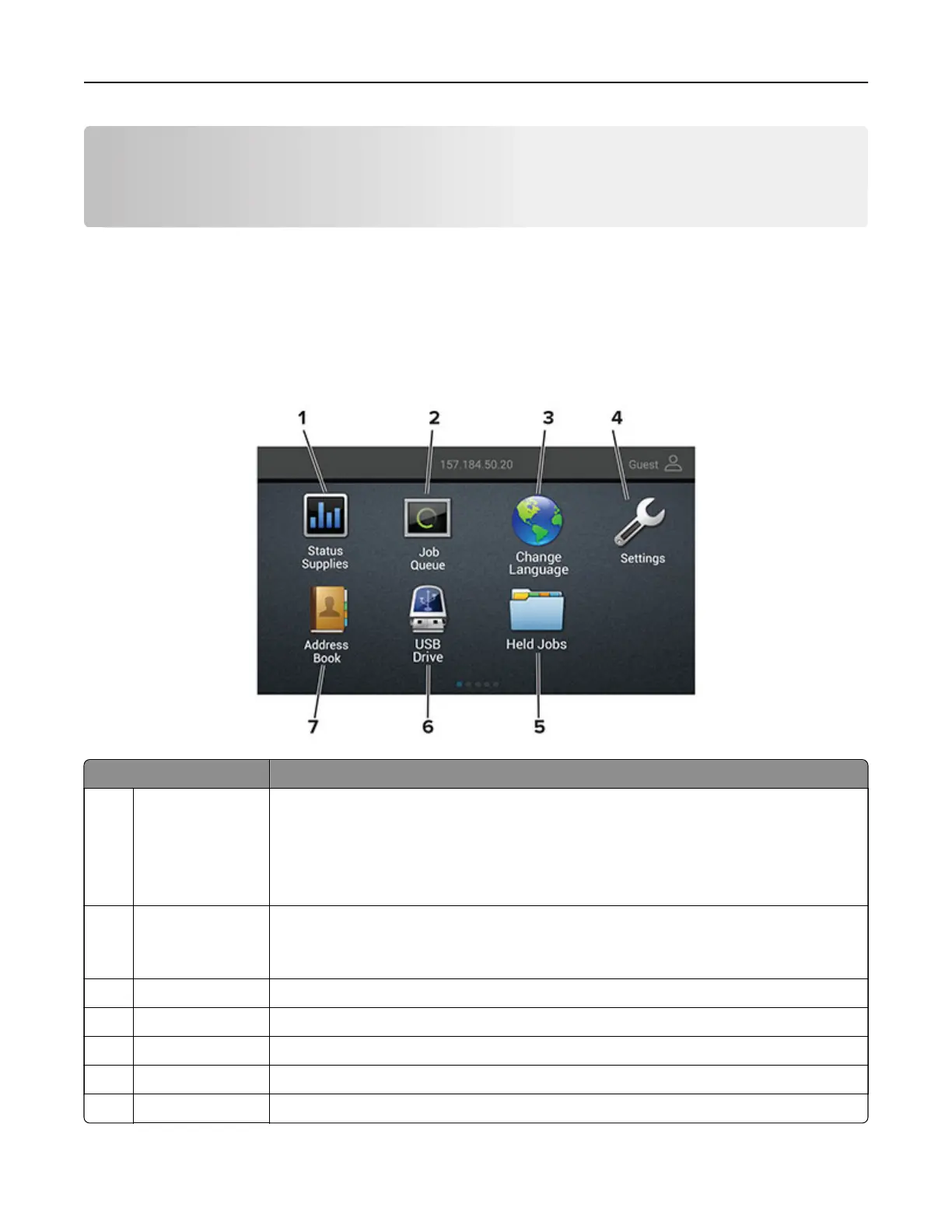 Page #13 background image