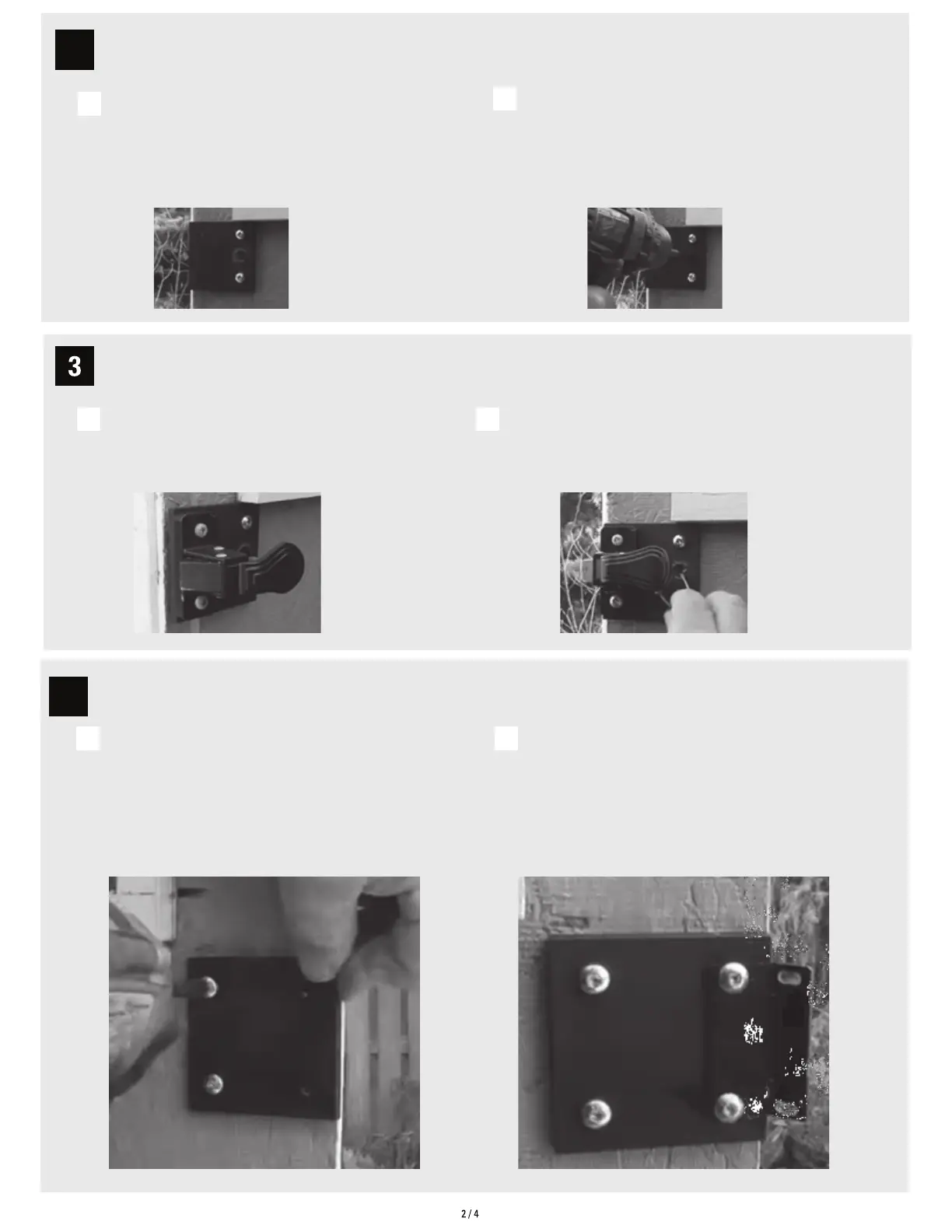 Page #2 background image