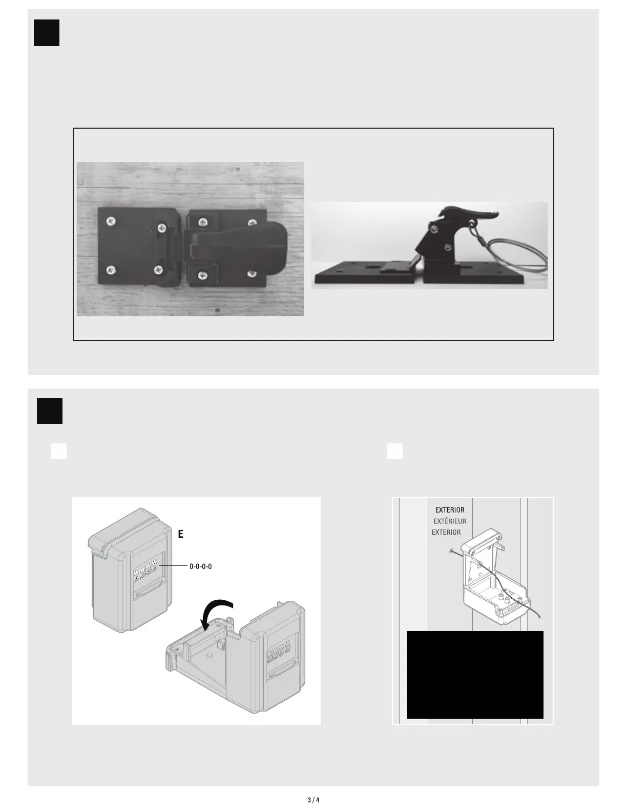 Page #3 background image