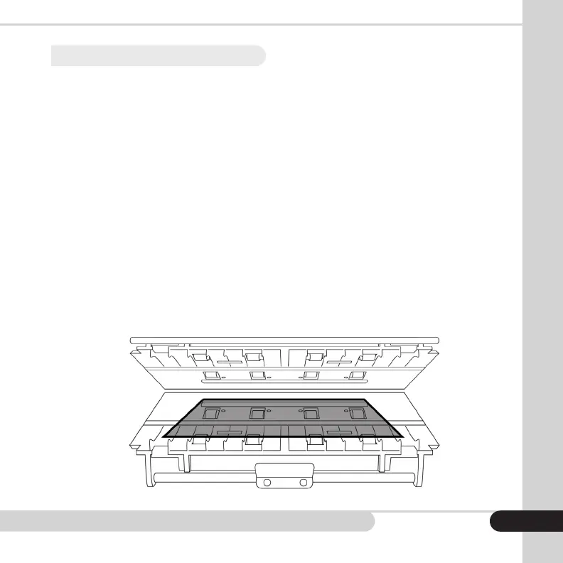 Page #27 background image