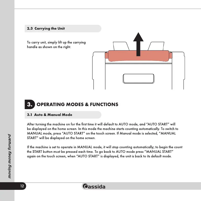 Page #14 background image