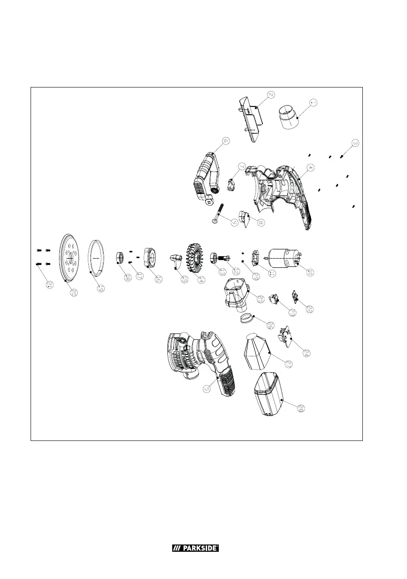 Page #52 background image