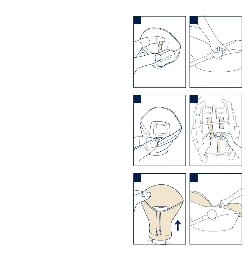 Page #16 background image