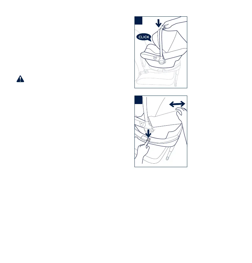 Page #29 background image