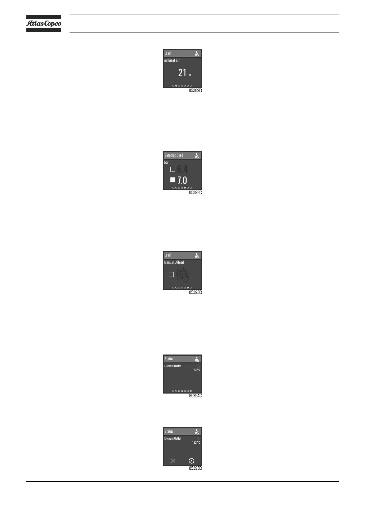 Page #34 background image