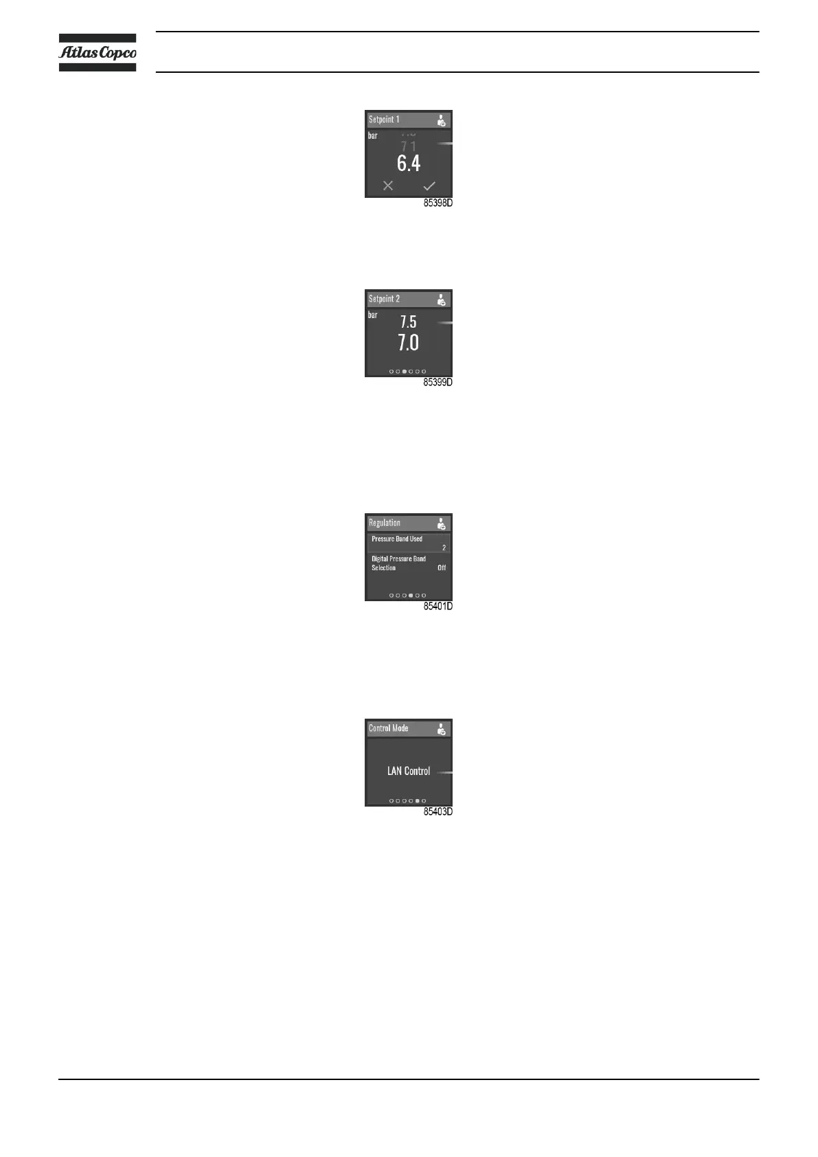 Page #36 background image