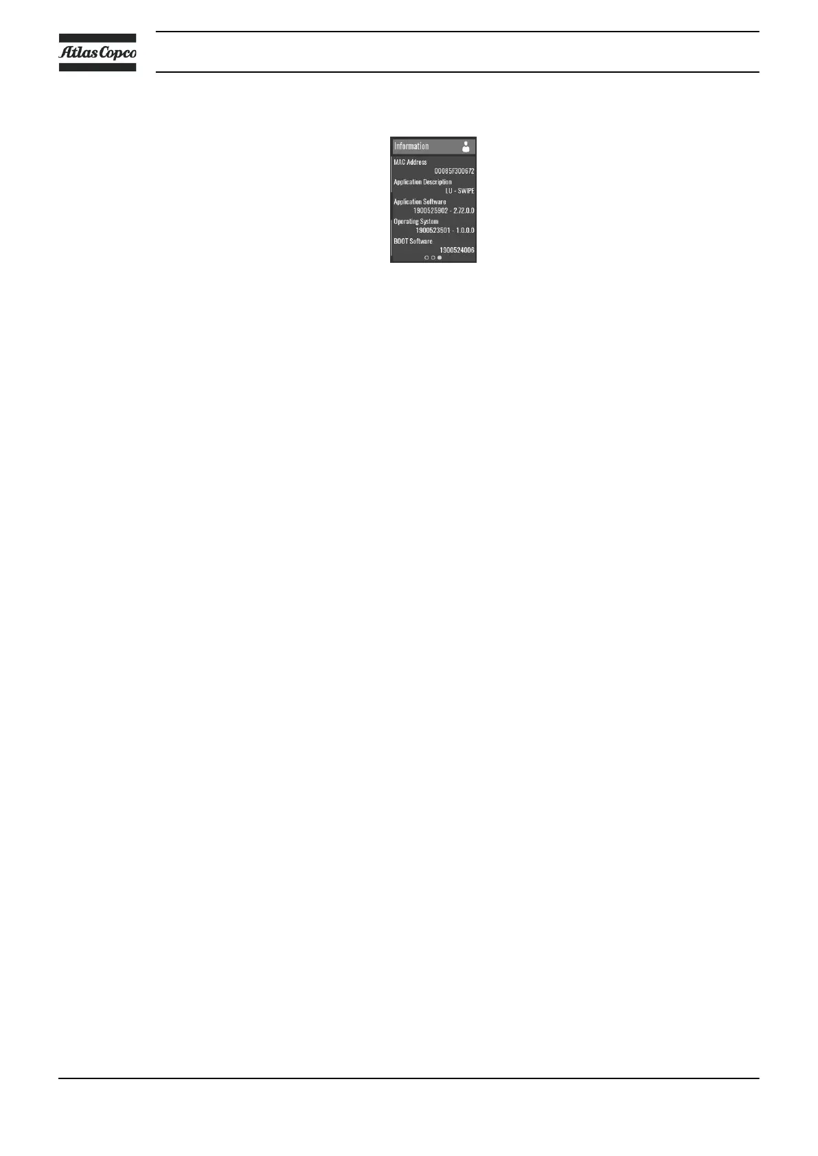 Page #44 background image