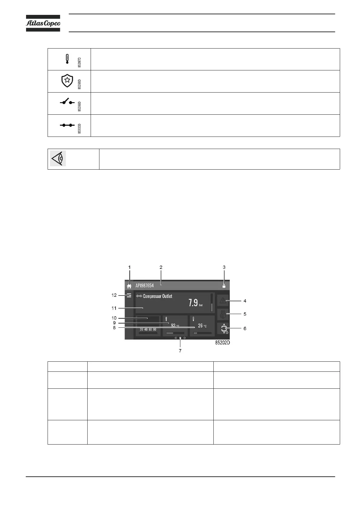 Page #52 background image