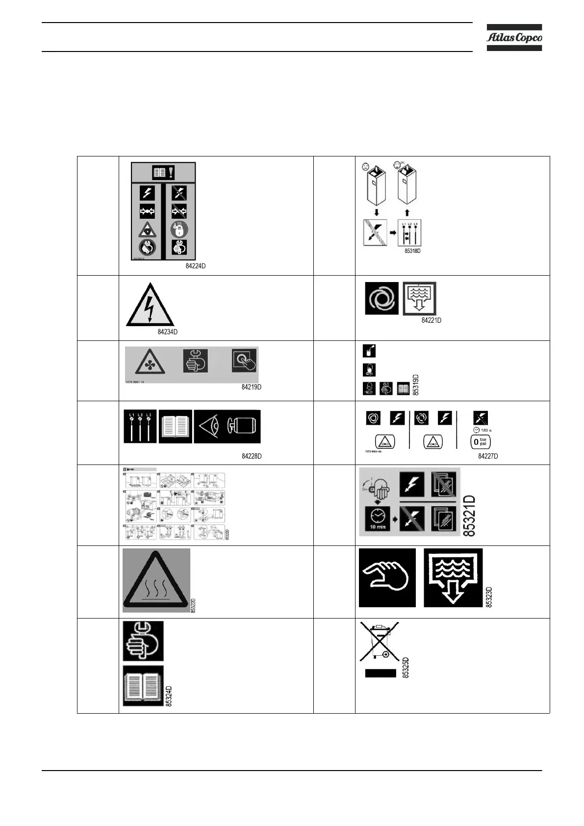 Page #81 background image