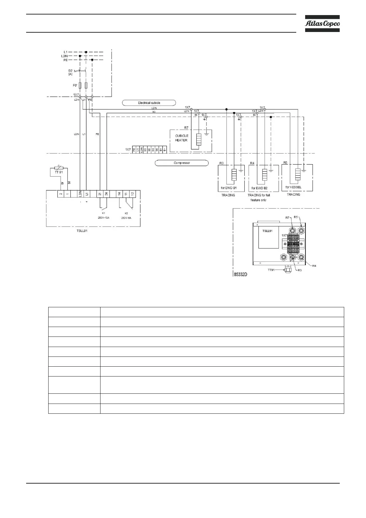Page #97 background image