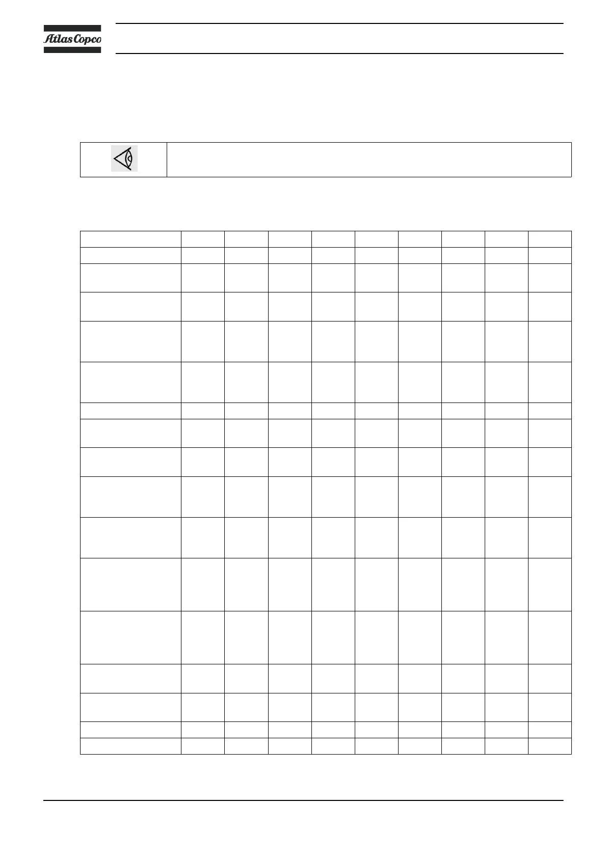 Page #138 background image