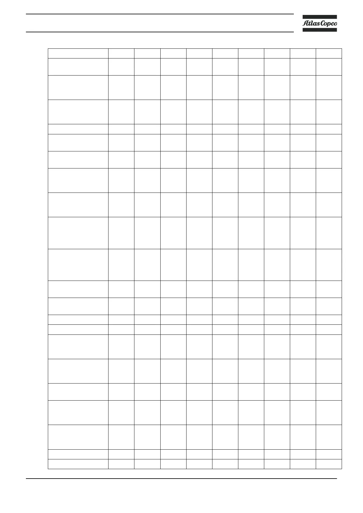 Page #145 background image