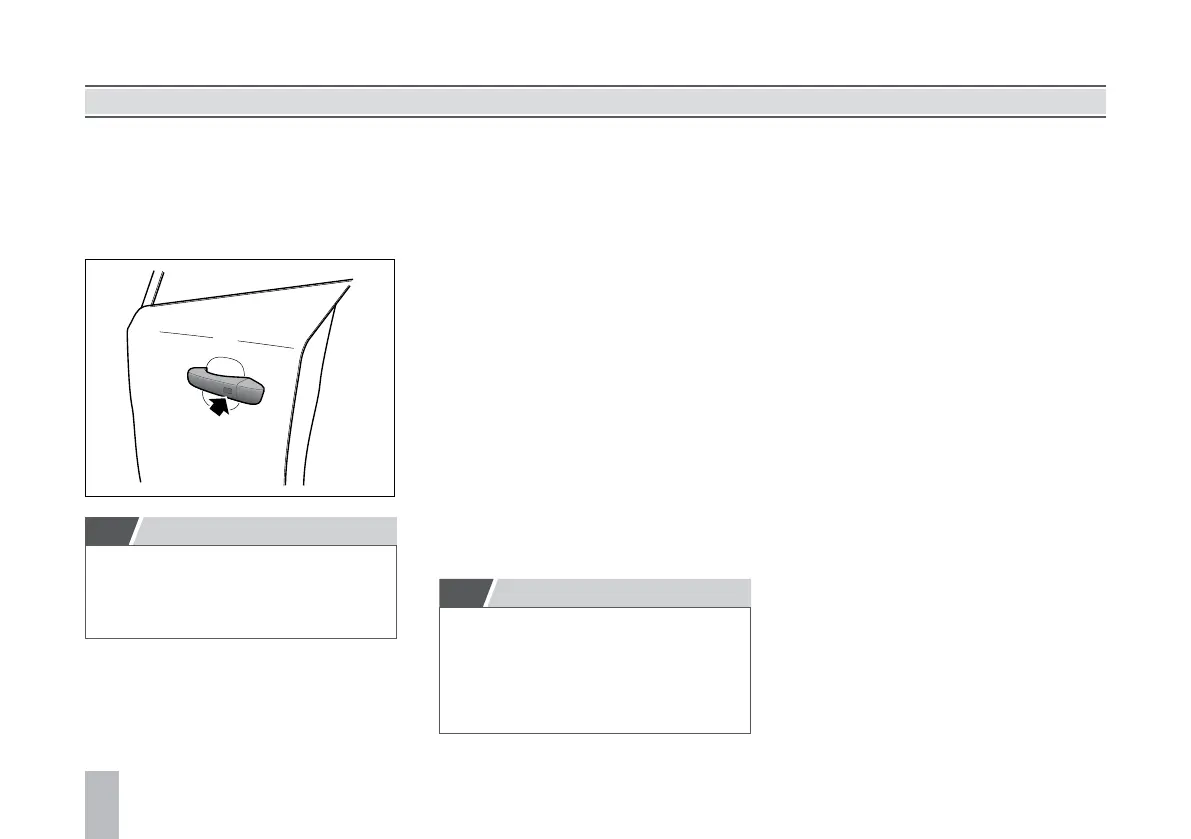 Page #98 background image