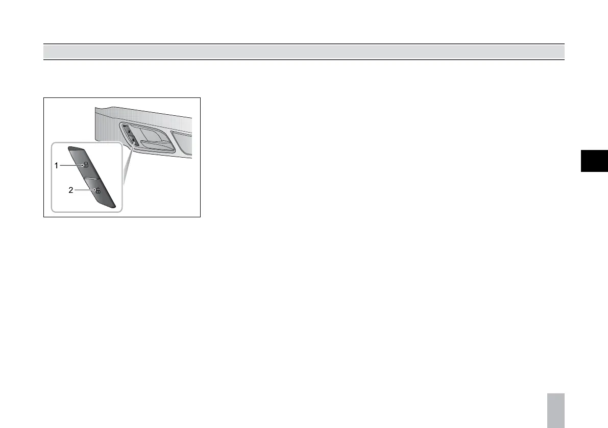 Page #99 background image