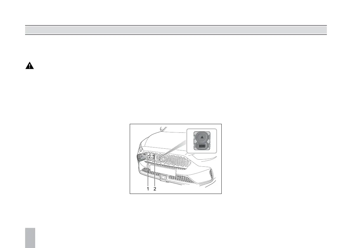 Page #108 background image