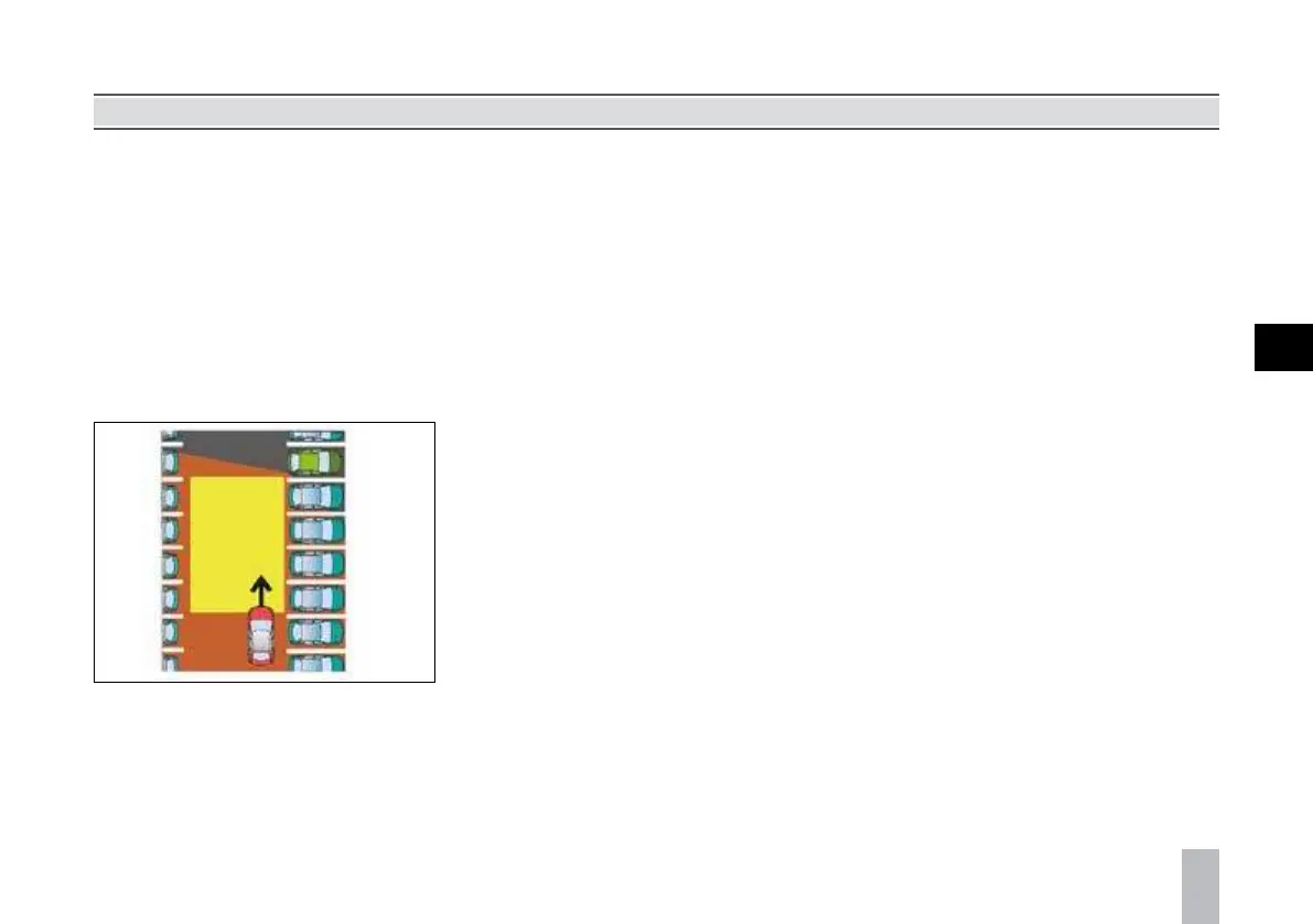 Page #139 background image