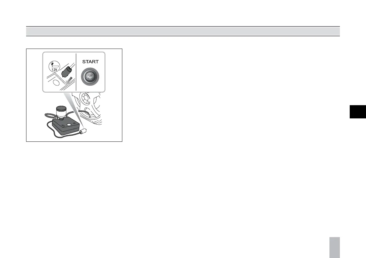 Page #149 background image