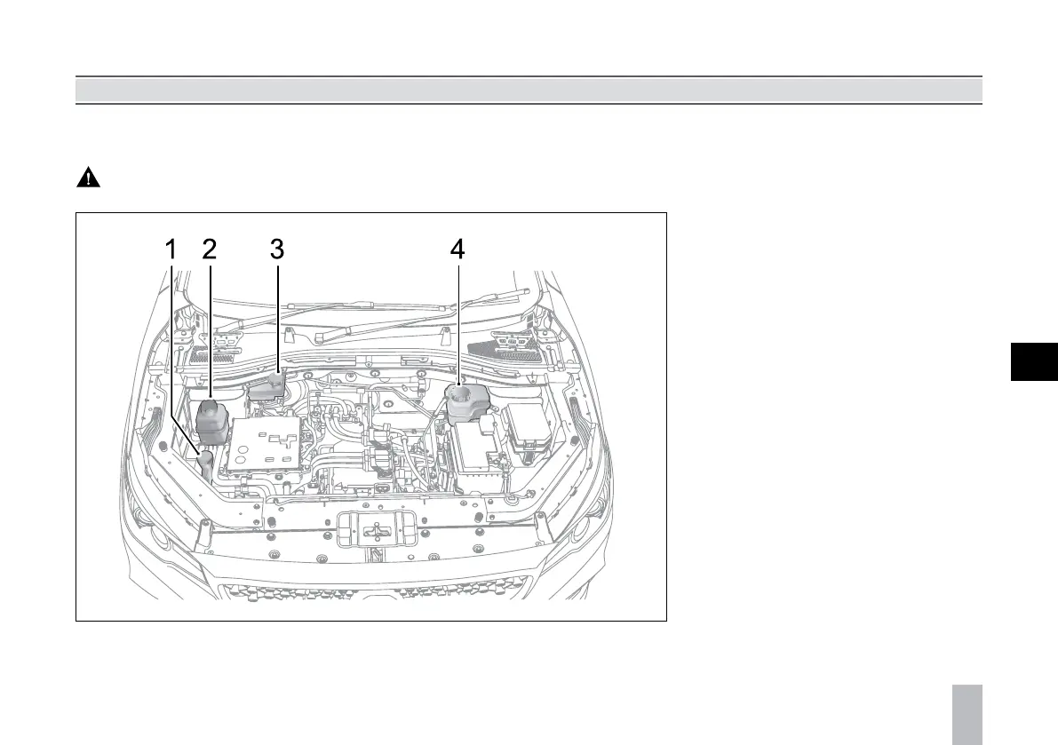 Page #165 background image