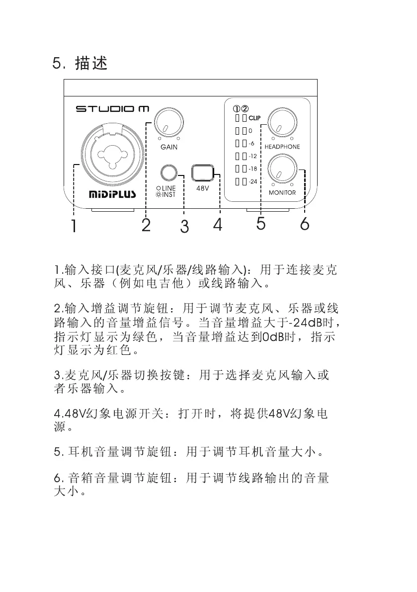 Page #16 background image