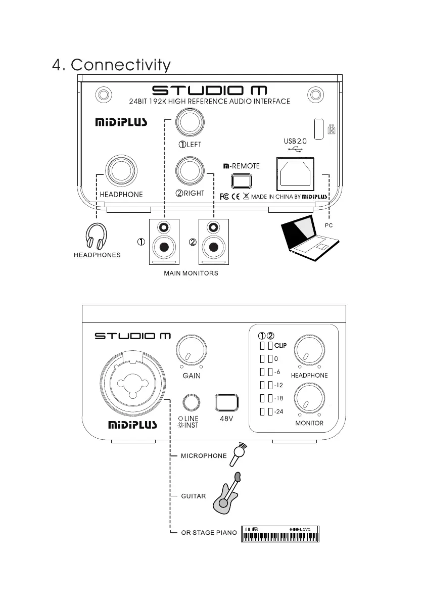 Page #5 background image