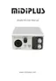 Preview: User Manual