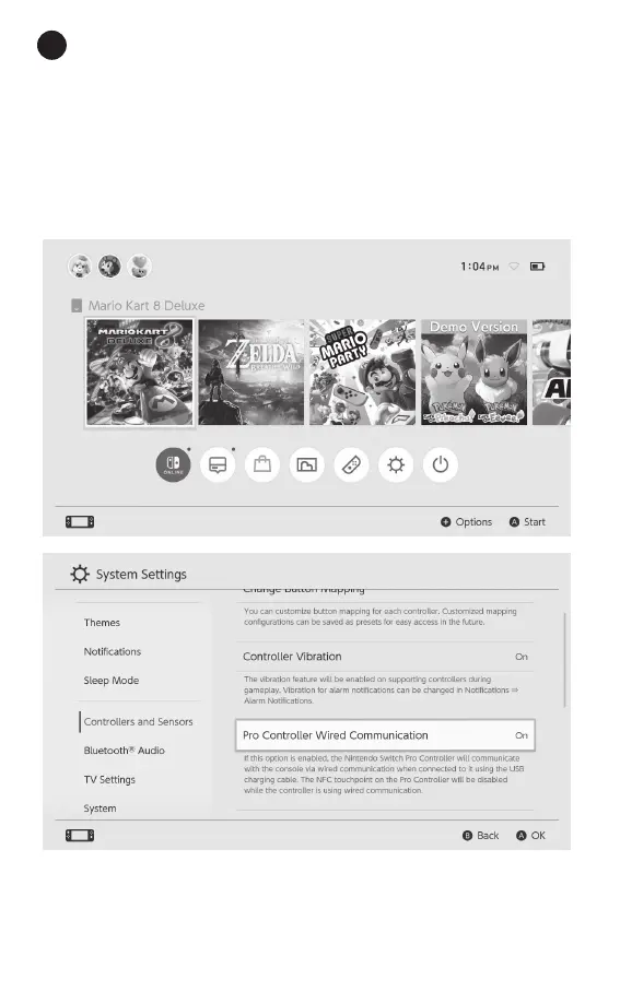 Page #5 background image
