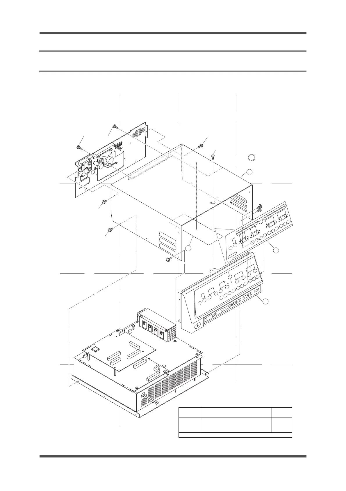 Page #56 background image