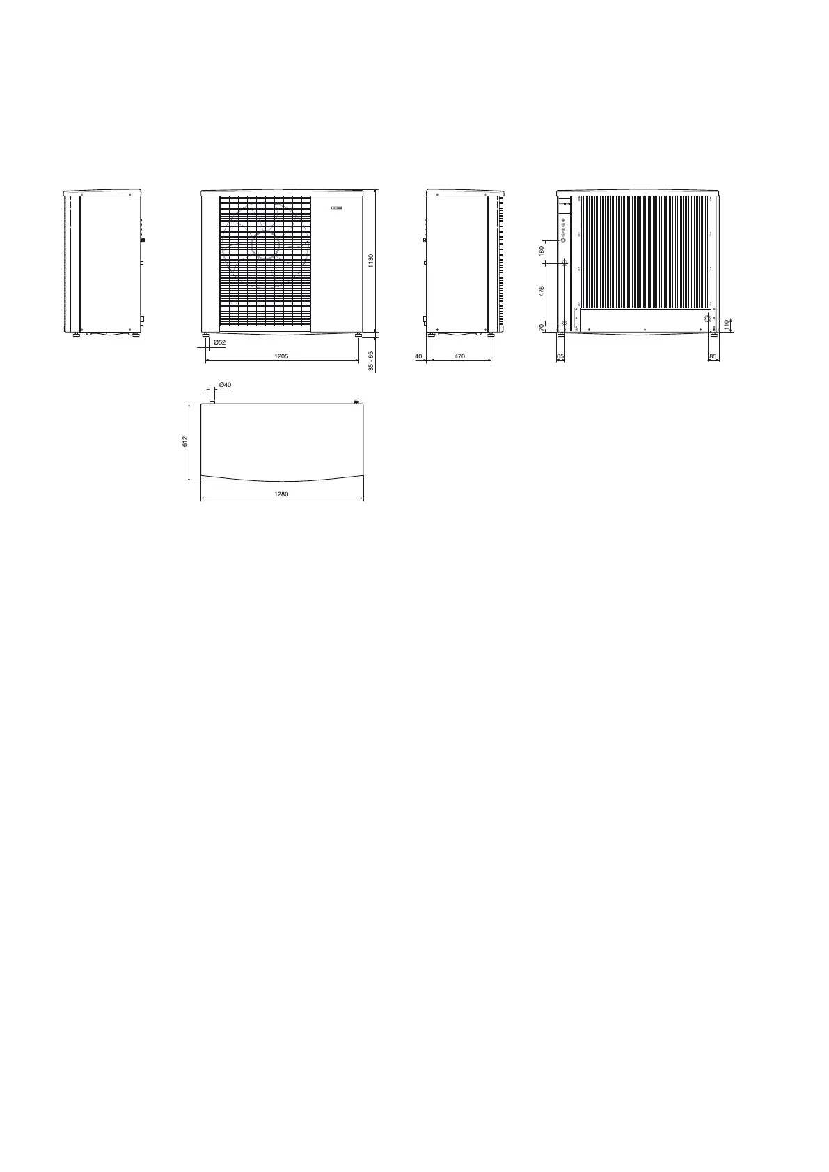 Page #15 background image