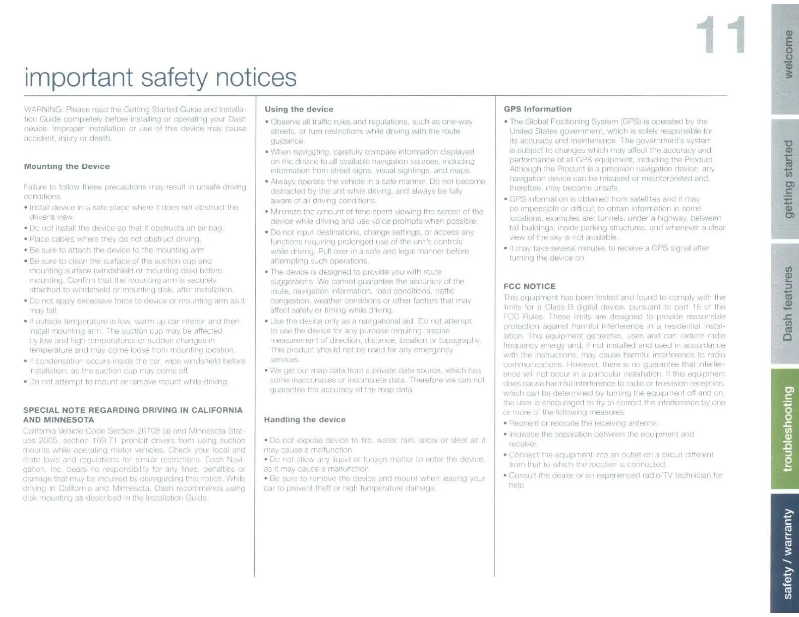 Page #13 background image