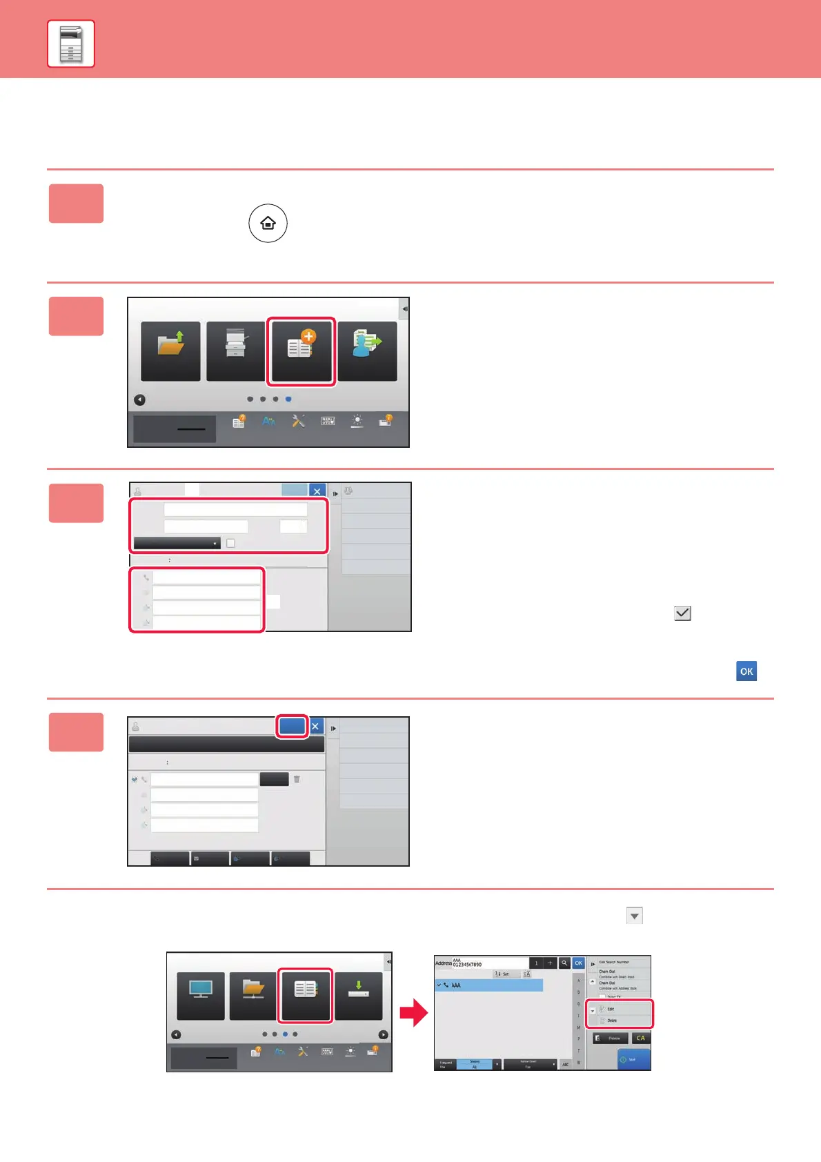 Page #24 background image