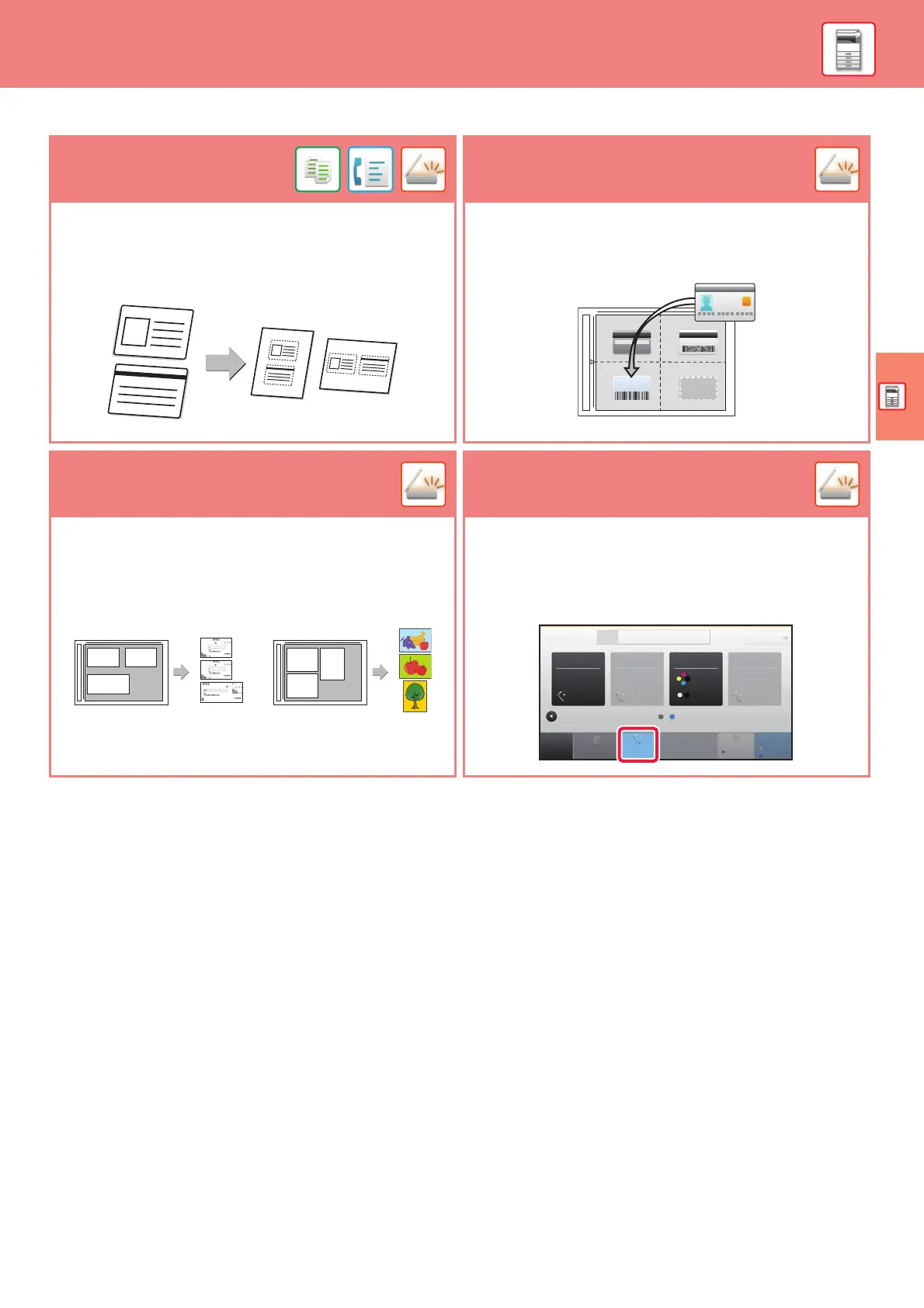 Page #27 background image