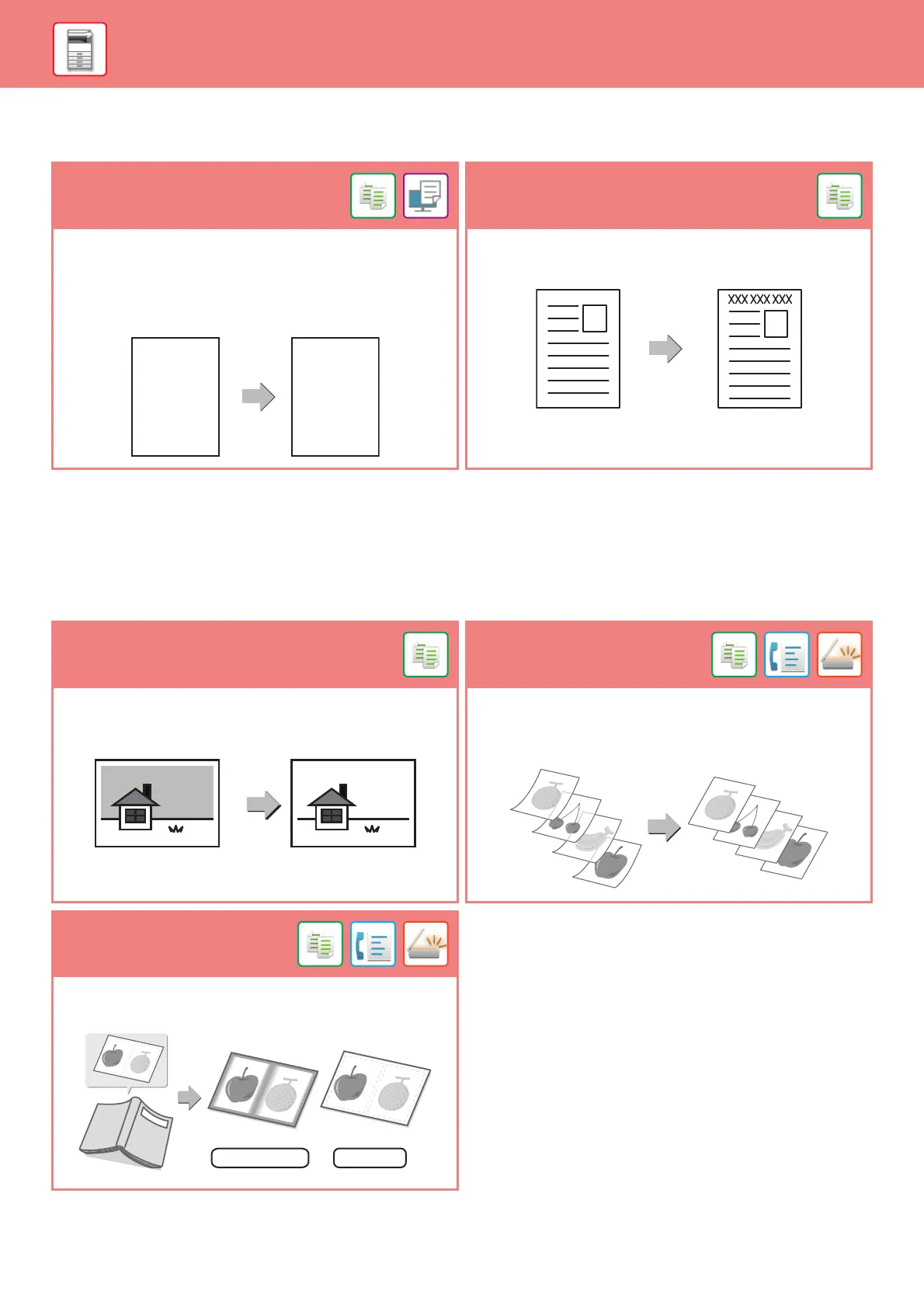 Page #28 background image