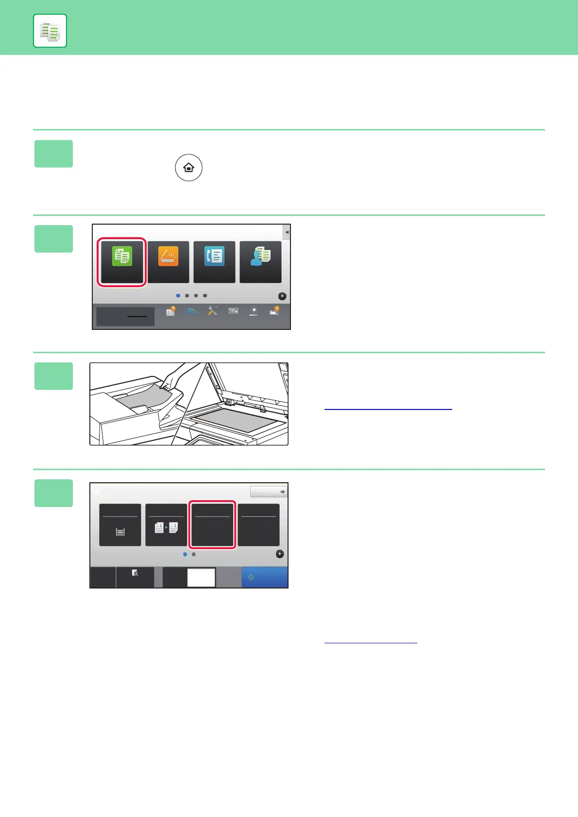 Page #30 background image