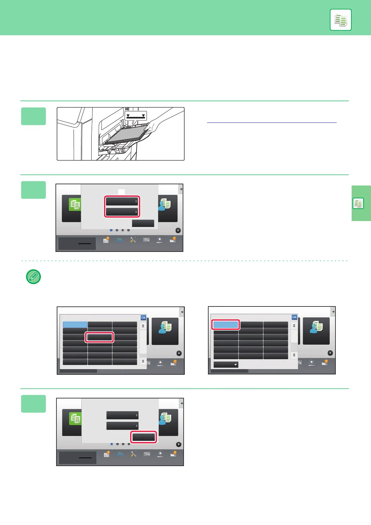 Page #33 background image