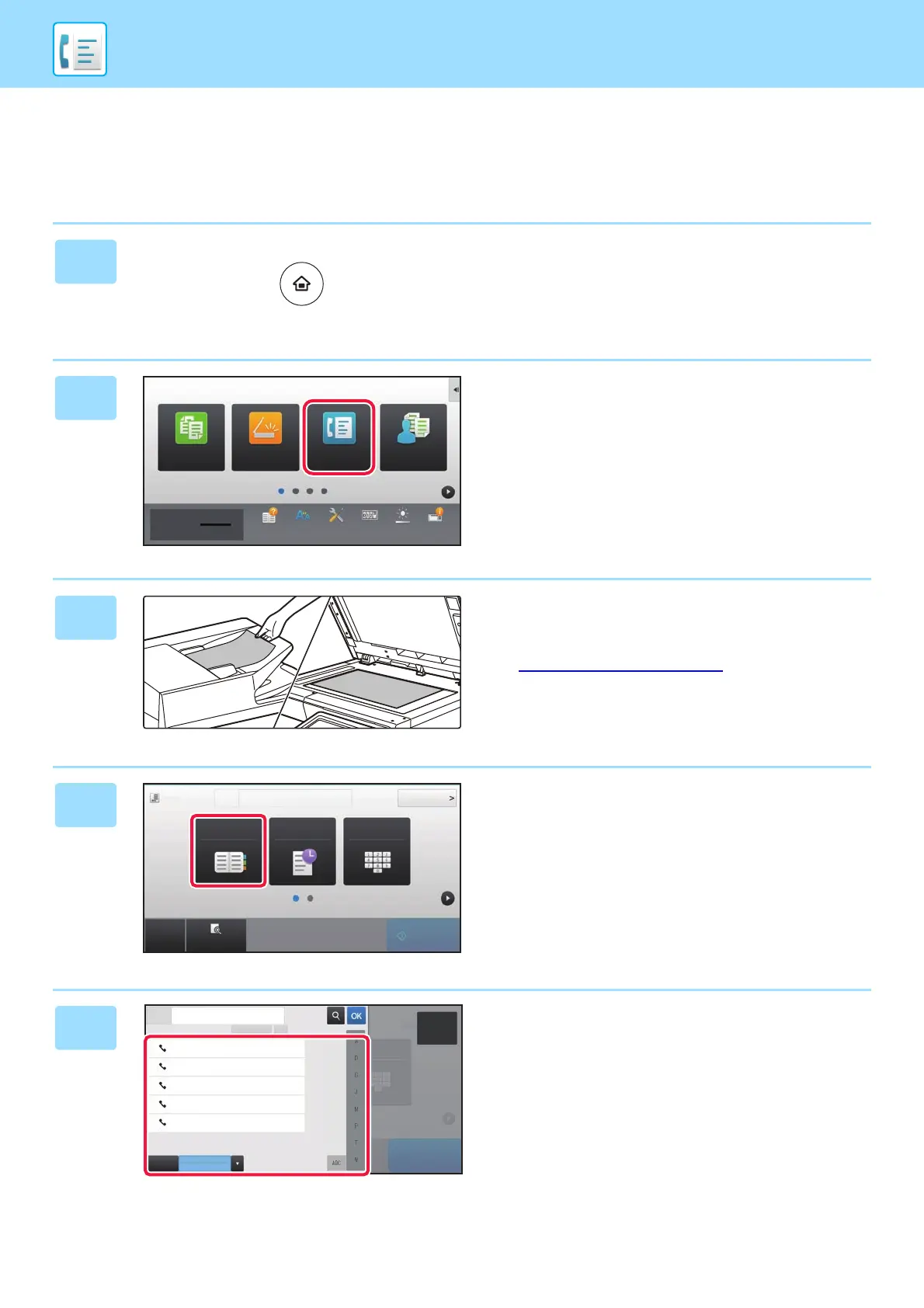 Page #42 background image