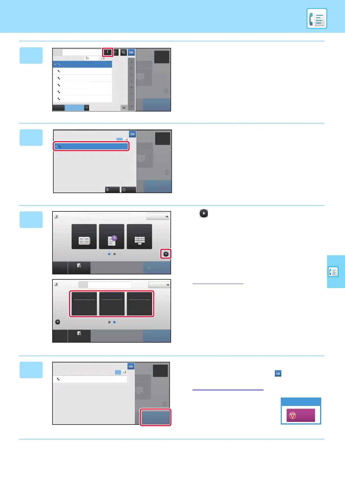 Page #43 background image