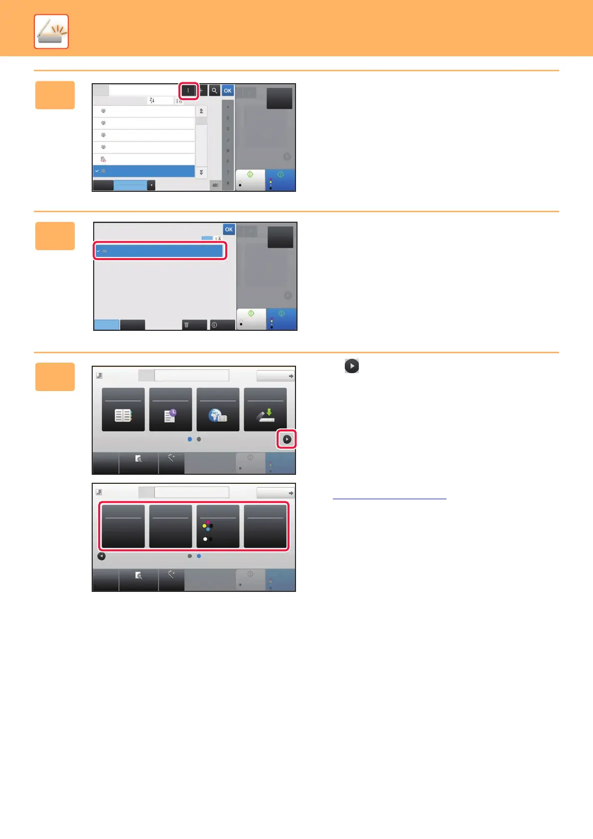 Page #48 background image