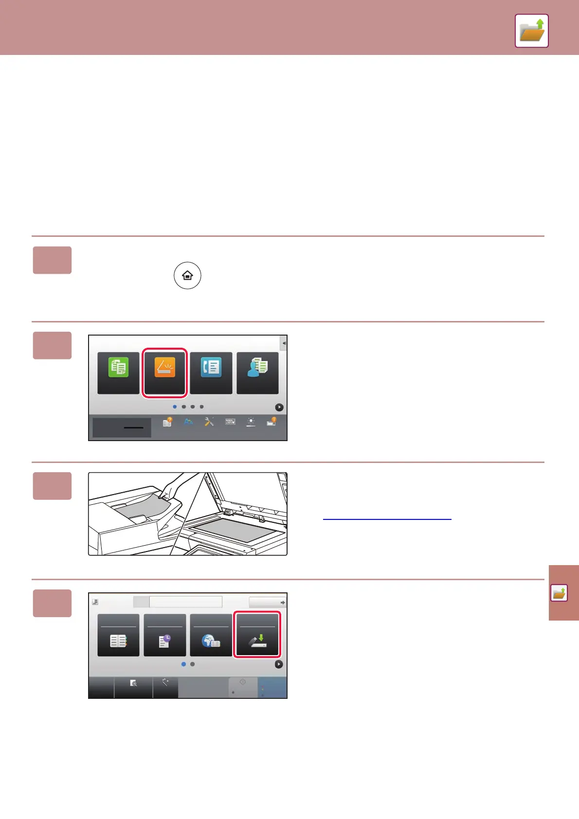 Page #53 background image
