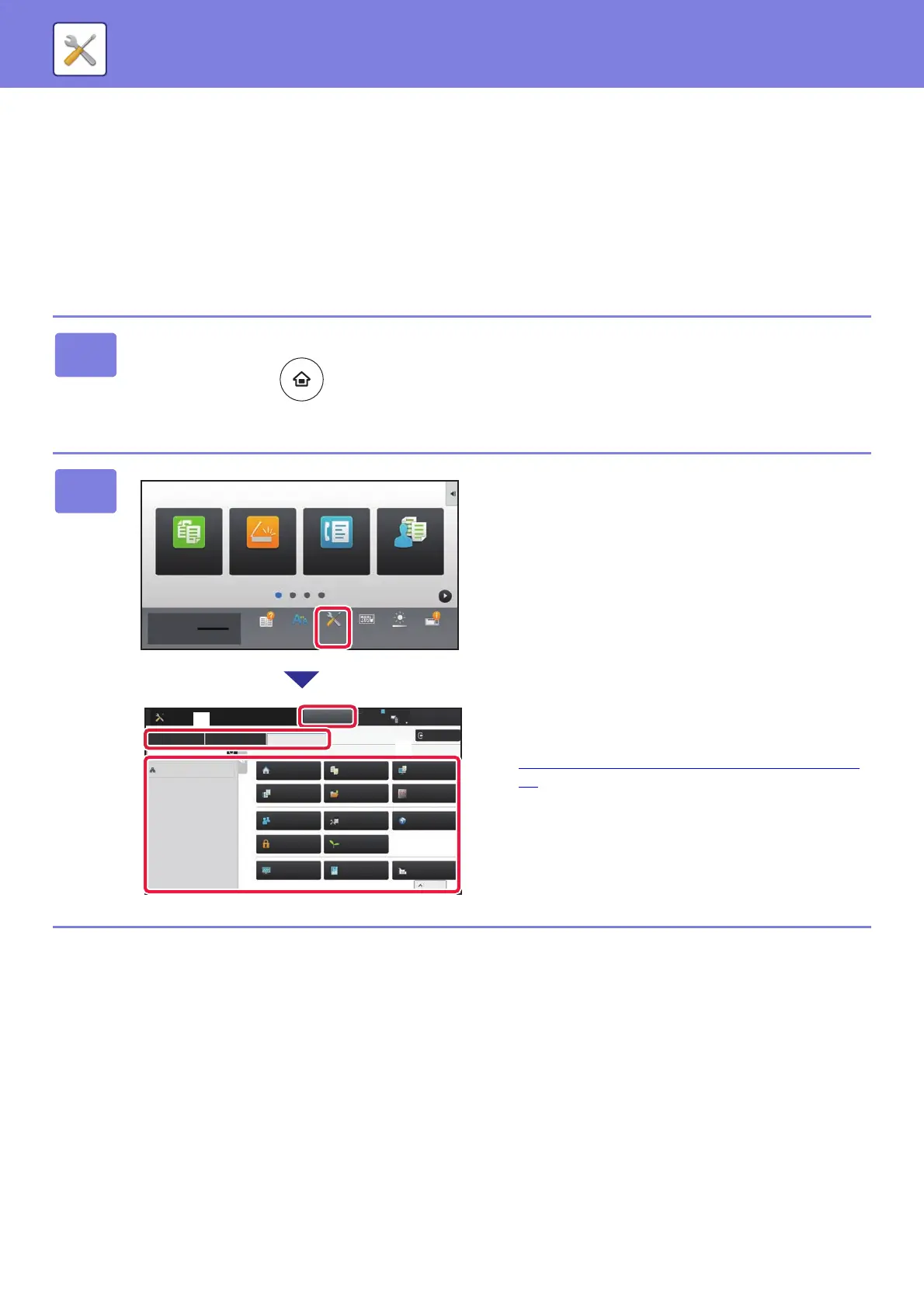 Page #58 background image