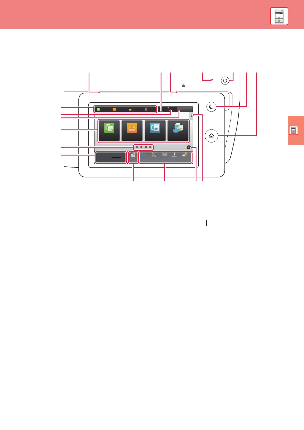 Page #13 background image