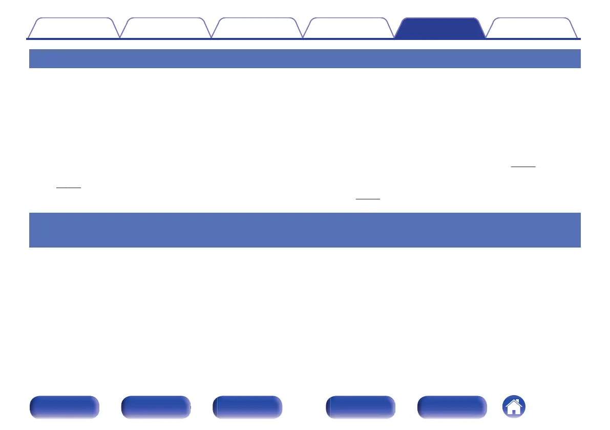 Page #274 background image