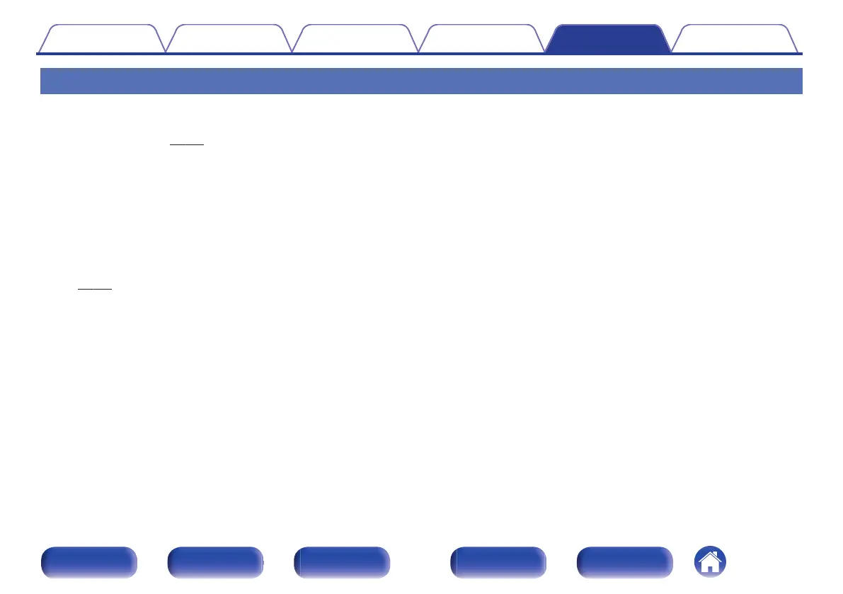 Page #281 background image