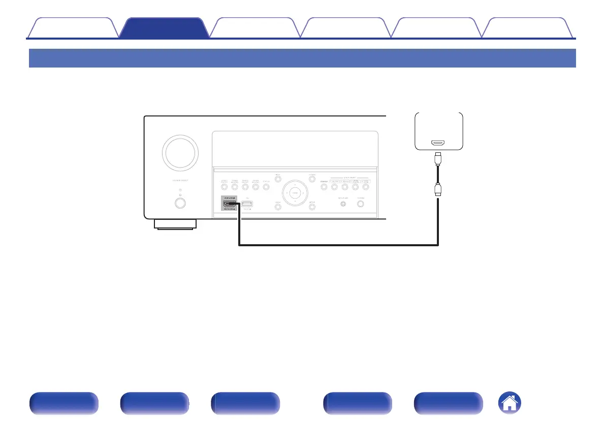 Page #82 background image